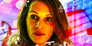 Leave The World Behind Soundtrack Guide: Every Song & When It Plays