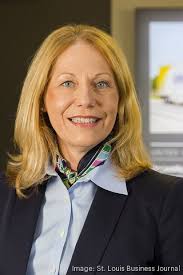 UniGroup cuts corporate counsel, other positions