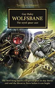 This anniversary edition combines both titan quest and titan quest immortal throne in one game, and has been given a massive. Wolfsbane The Horus Heresy 49 By Guy Haley