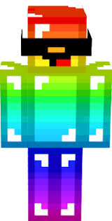 It commonly refers to the default roblox skin which signifies that a player is new to the game. Noob Cool Nova Skin