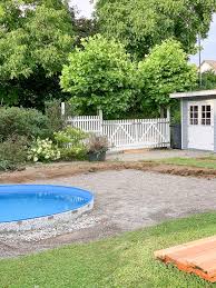 So muss man zunächst einen geeigneten raum finden oder kostspielig einen neuen bauen lassen. Pin Auf Sommer