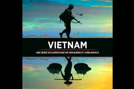 Résultat de recherche d'images pour "documentaire guerre vietnam arte"