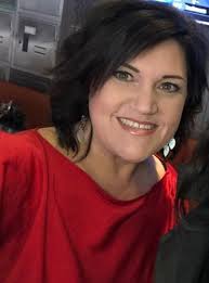 Michelle Annette Rodriguez Obituary (2023)