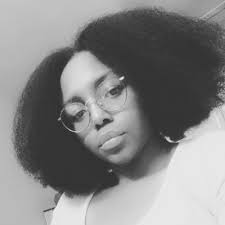 Experience with respiratory therapy program at AC?