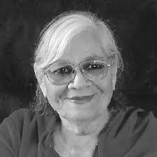 Mary Custodio Obituary (1931