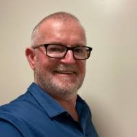 20+ "Allan Hoffmann" profiles