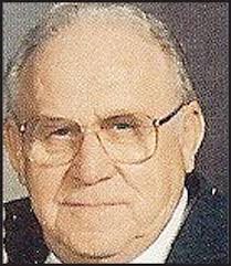 Allen Hoff Obituary (2008)