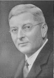 Met o.a.: * Geschiedenis Landgoed Nederrijk (deel 2) * Wandelroute  Nederrijk * Op bezoek bij duurzame landbouw: biologische tu