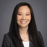 80+ "Ehrlich" profiles