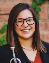 Five new entrants boost 2022 Pageant field to seven SNPJ Heritage Center  readies its program for Slovenefest weekend