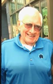 E. Dale Obituary 2018