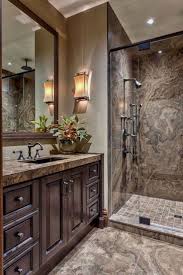 Small Bathroom Remodel Ideas Home Depot In 2020 Rustic Bathroom Remodel Shower Remodel Rustic Bathroom Vanities