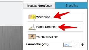 Verwende entweder einen unserer fertigen kombinationsvorschläge und wandle ihn nach deinen wünschen ab oder plane deinen pax komplett selbst. Ikea Planer So Plant Ihr Euren Pax Kleiderschrank Am Pc Netzwelt