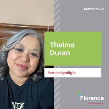 Florence Medical Group Of TX (@florence_medical_group_of_tx) • Instagram  photos and videos