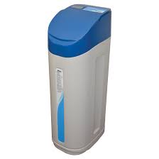 As you just saw, selecting a softener could be science if you do it yourself, but i am confident enough that with this article, you can now be sure that you will select the right unit. Rainfresh Water Softener C Series 40 000 Grains 40c Rona