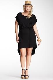 Plus Size Casual Summer Dresses 13 Loveshav Com Fashion Curvy Girl Fashion Casual Summer Dresses