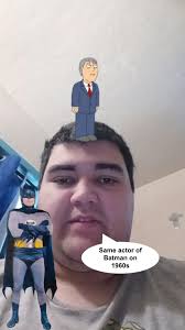 Family Guy or Lion King