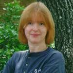 The 15 Best Real Estate Agents in San Antonio