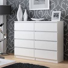 Get 5% in rewards with club o! Pin By Zorana On Bedroom Bedroom Furniture Layout Furniture Large Chest Of Drawers