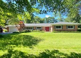 502 e ahldag st, wharton, tx 77488. Wilmore Ky Homes For Sale Real Estate By Homes Com