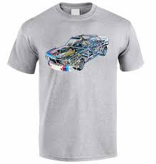 We did not find results for: Buy Best T Shirt Brands 58 Off