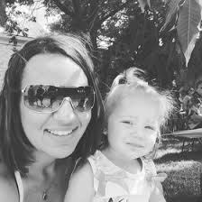 Krista Watts (krista2486)