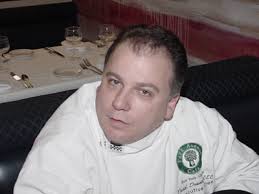 TODD DOWNS INTERVIEW