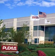 Chee wei ooi plexus manufacturing solutions. Wherever You Need Us Across The Globe Plexus