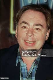 Kristen Steinman's Instagram, Twitter & Facebook