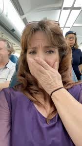 Mike Vandeneynde (@mike.vandeneynde.9) • Facebook