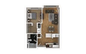 By aj latrace feb 26, 2015, 3. Aqua Studio 1 2 And 3 Bedroom Apartments In Cambridge Ma Chroma