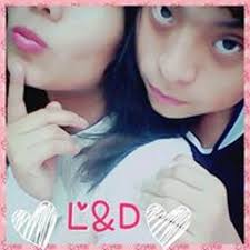 Stream Lia Alvarez music