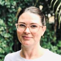 100+ "Hislop" profiles