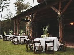 Swann Lake Stables Weddings Birmingham Wedding Venue Cahaba Heights Al 35242 Alabama Wedding Venues Yosemite Wedding Wedding Venues