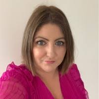 Miranda Bliss Email & Phone Number