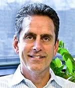 Whole Foods Market President of Mid-Atlantic Region Joins Board of Moberly  Natural Crush