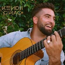 Check spelling or type a new query. Mi Vida Edition Limitee Kendji Girac Cd Album Achat Prix Fnac