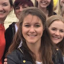 MarketingSciences (@MktingSciences)