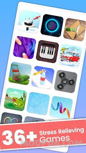Download antistress mod apk v4.59 (unlocked all) download. Download Antistress Relaxing Anxiety Stress Relief Game Hack Mod Advertising For Android Full Apk