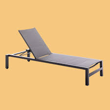 Sommer Sonne Sonnenliege Gibt Es Eine Bessere Kombi Auf Der Neuen Flad Liege Lasst Es Sich Herrlich Relaxen Gartenliege Gartenmobel Moderne Gartenmobel
