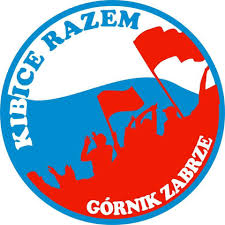 Górnik zabrze live score (and video online live stream*), team roster with season schedule and results. Kibice Razem Kibice Gornik Zabrze Spolka Akcyjna