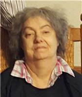 Guawana Pile Obituary (1953