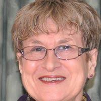 Barbara Klimas (bklimas522)