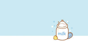 Hol dir dein pusheen merch einfach online! 57 Pusheen Desktop