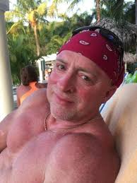 Search Todd Barrett Obituaries and Funeral Services