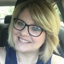 We are feeding military families before my Aug 29th and 30th shows in  Tacoma! ❤️❤️ Thank you to @fisherhousefoundation, @uncommongritfoundation  and @vareptacoma for joining me in supporting the Stronghold Food Pantry  Tacoma