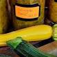 Preserving Garden Produce Workshop with Judith Ritchie event image