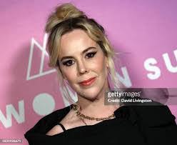 Candice Lambert's Instagram, Twitter & Facebook