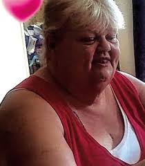 Claudia Ferrell Obituary