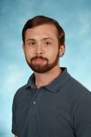 David Cully's Instagram, Twitter & Facebook